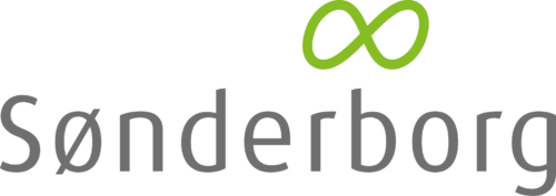 Sønderborg Kommune logo